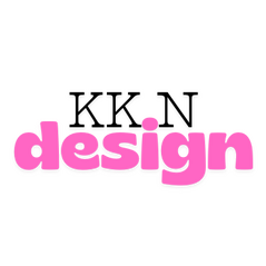 KKN – Grafika & Webdesign Segítek vállalkozóknak profi web- és grafikai megoldásokkal